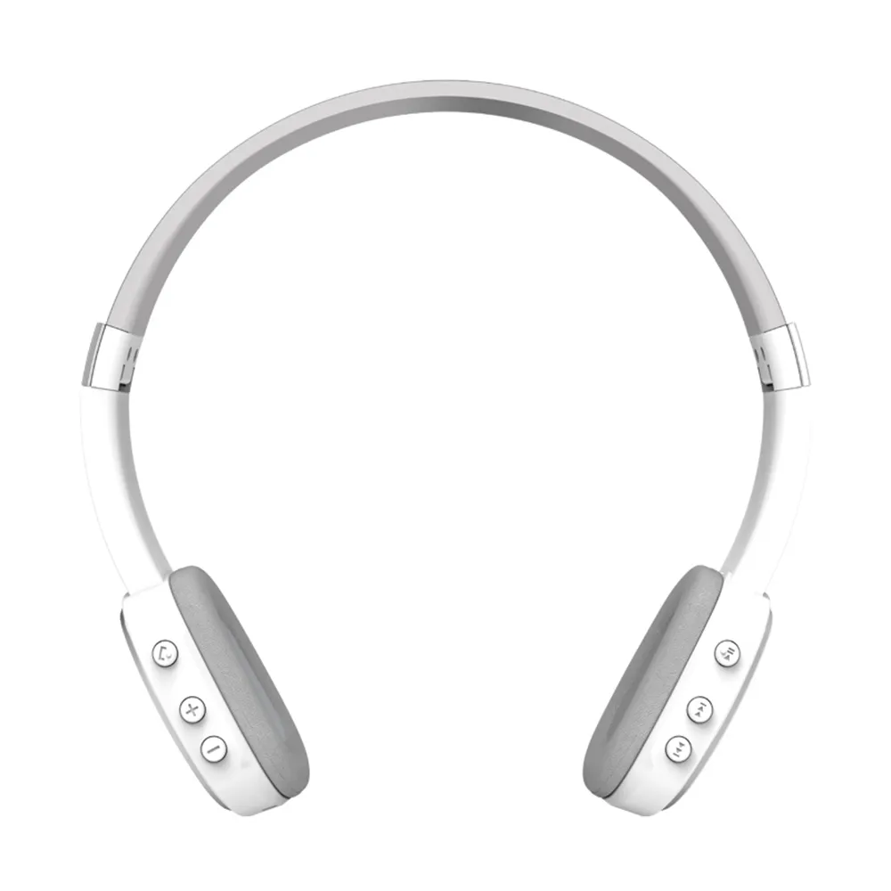 bluetooth headset b80s