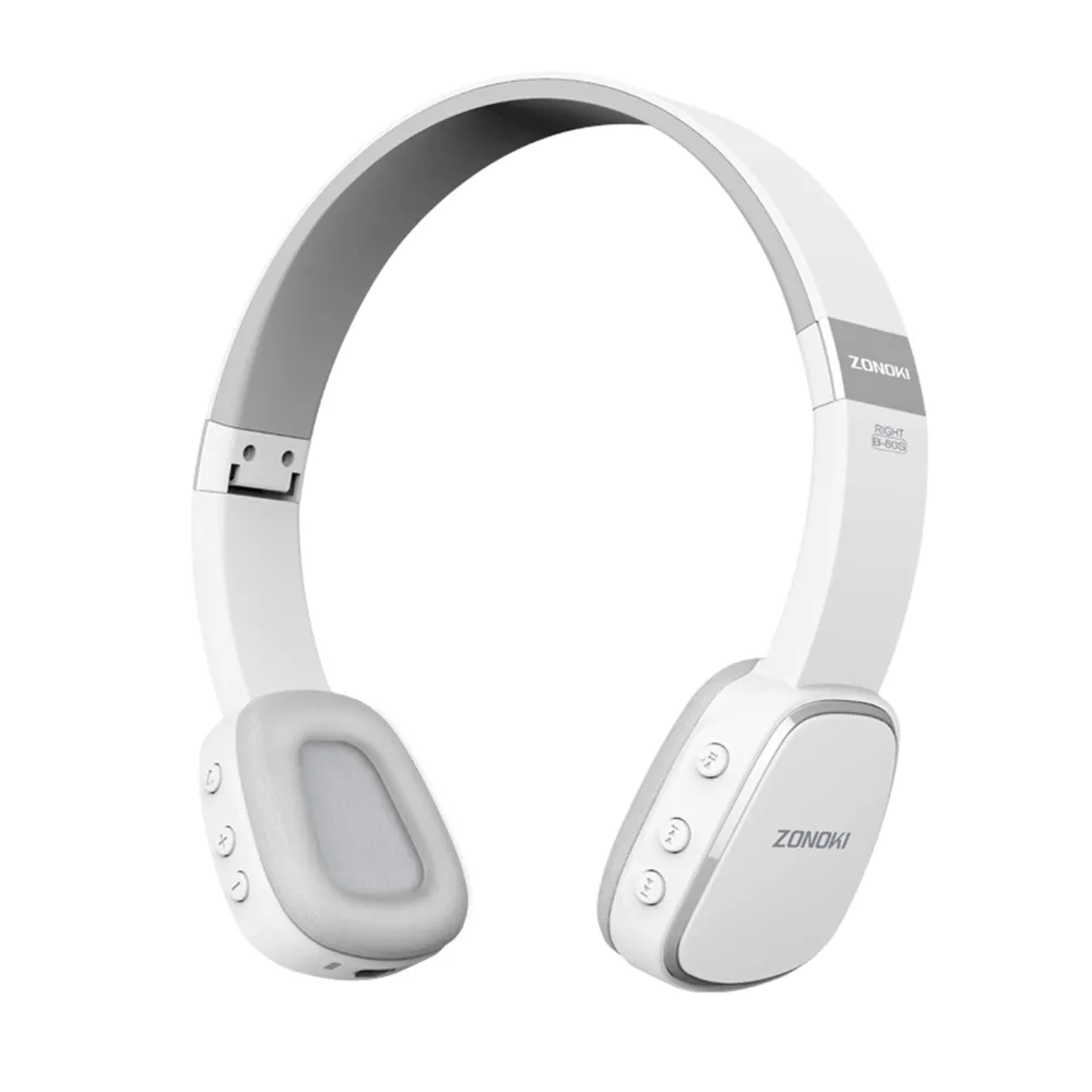 bluetooth headset b80s