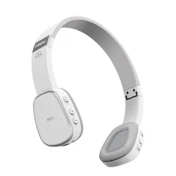 bluetooth headset b80s