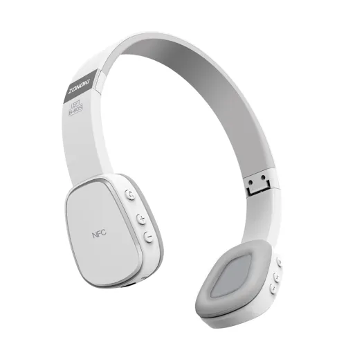 Bluetooth Ακουστικα B80s