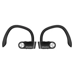 pair of bluetooth headset t2