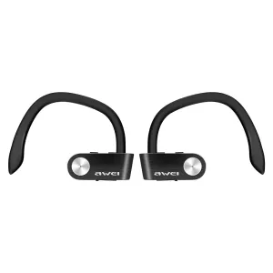 + Surprise product  + 5.90€ 