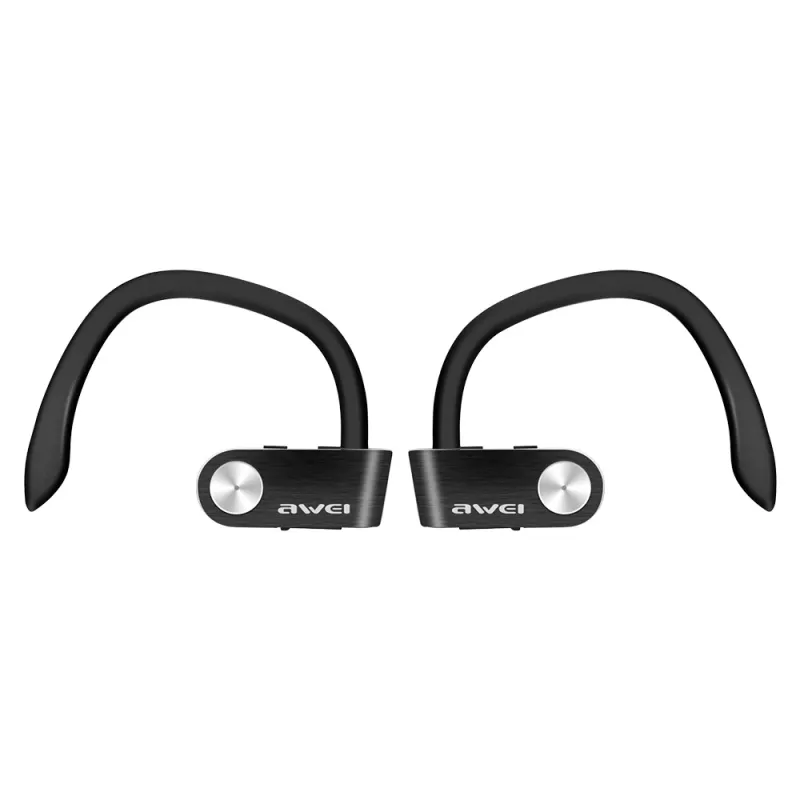 pair of bluetooth headset t2