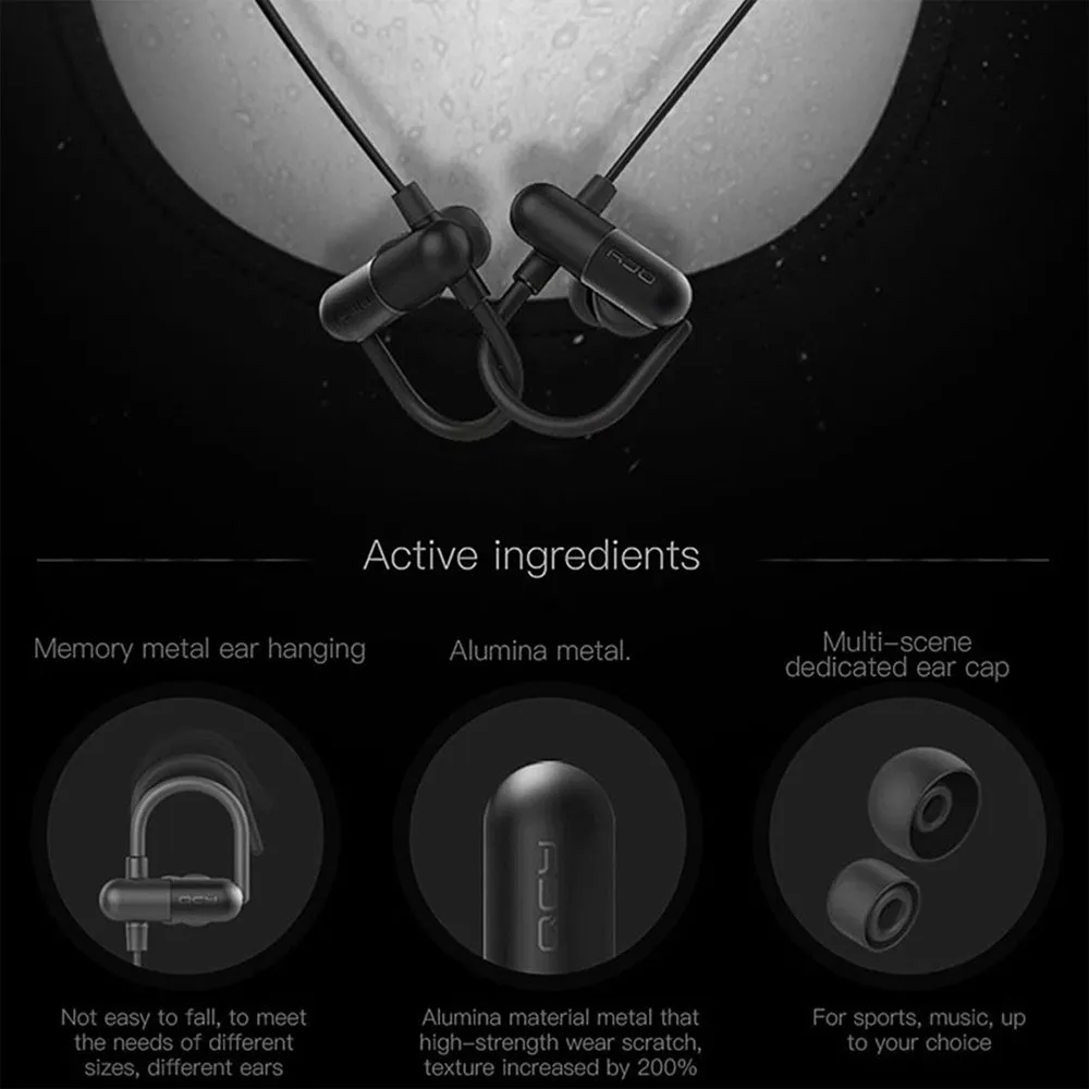 bluetooth headset c11