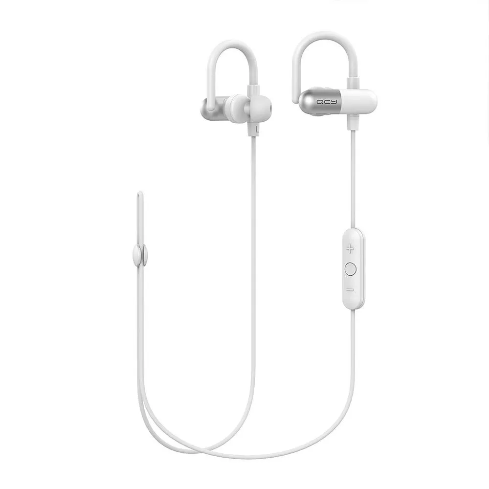 bluetooth headset c11