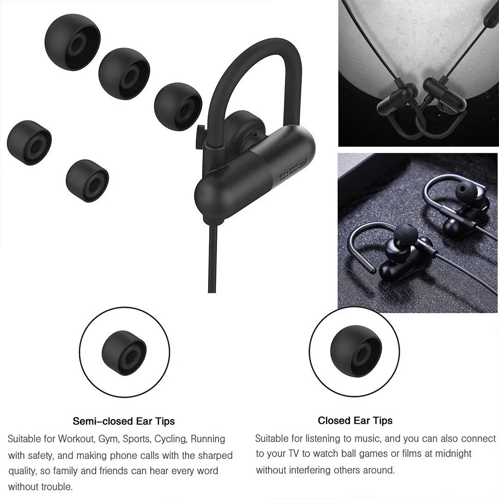 bluetooth headset c11