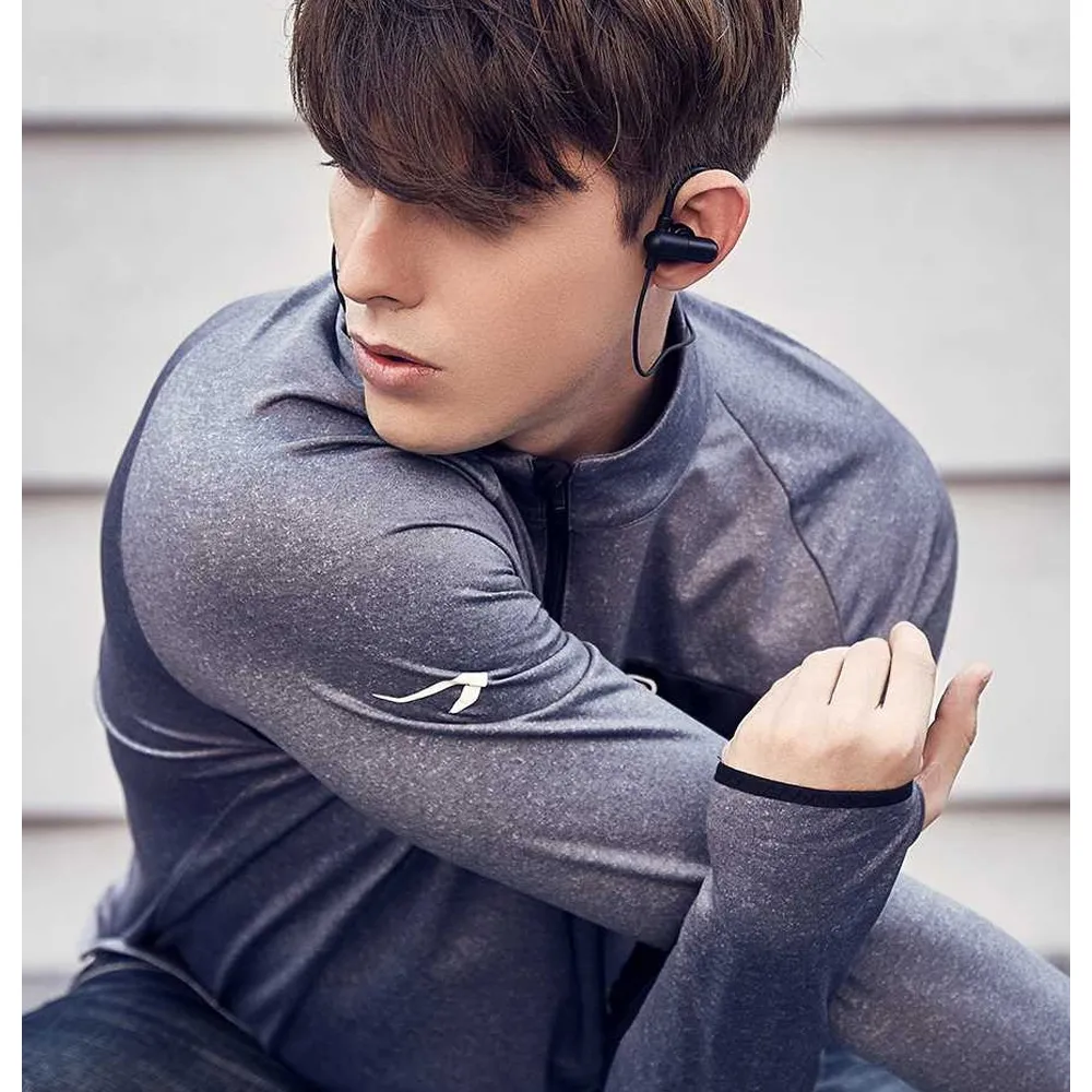 bluetooth headset c11