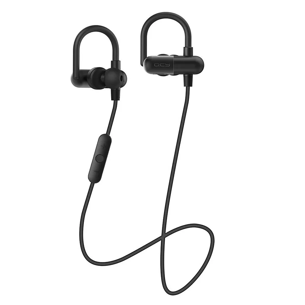 bluetooth headset c11