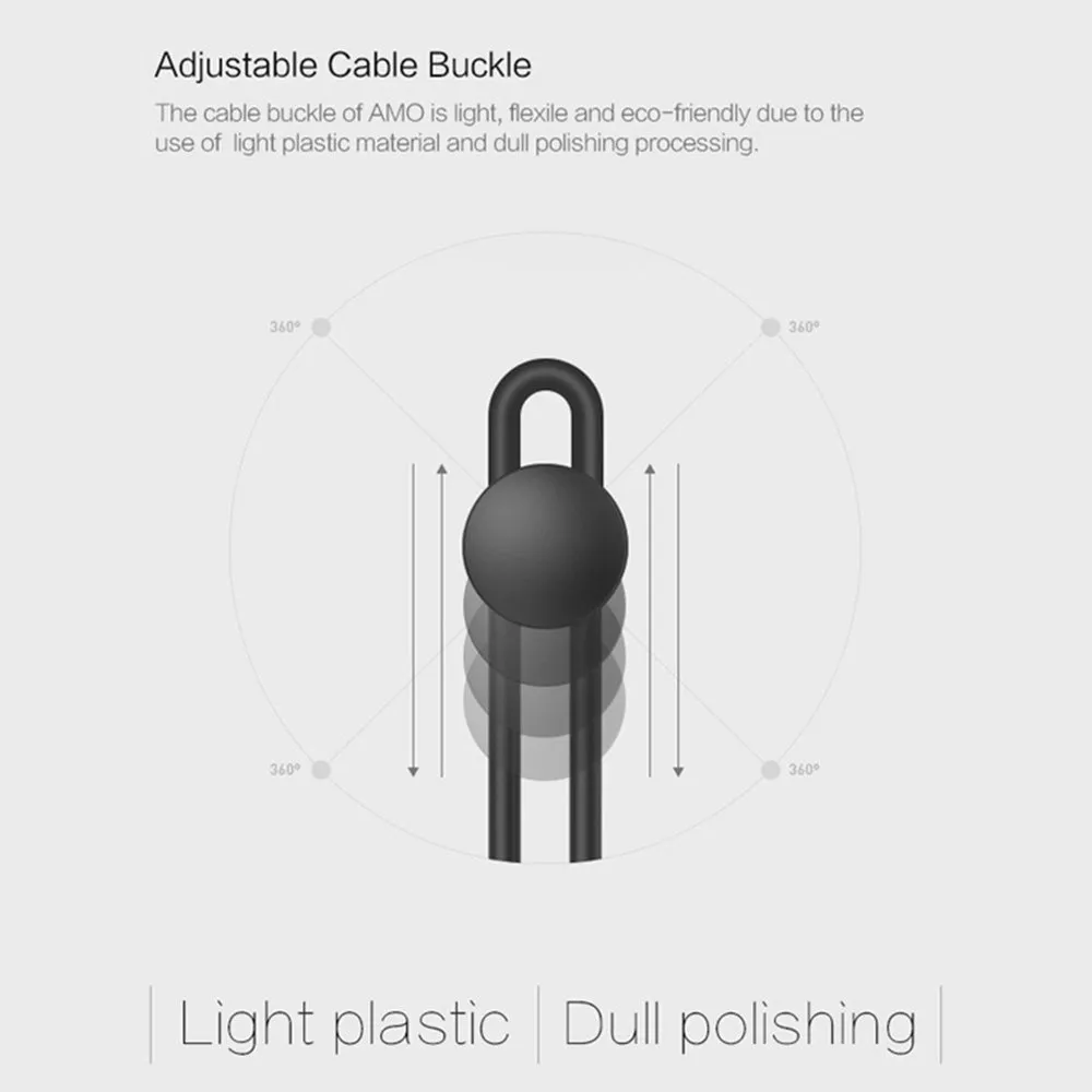 bluetooth headset c11