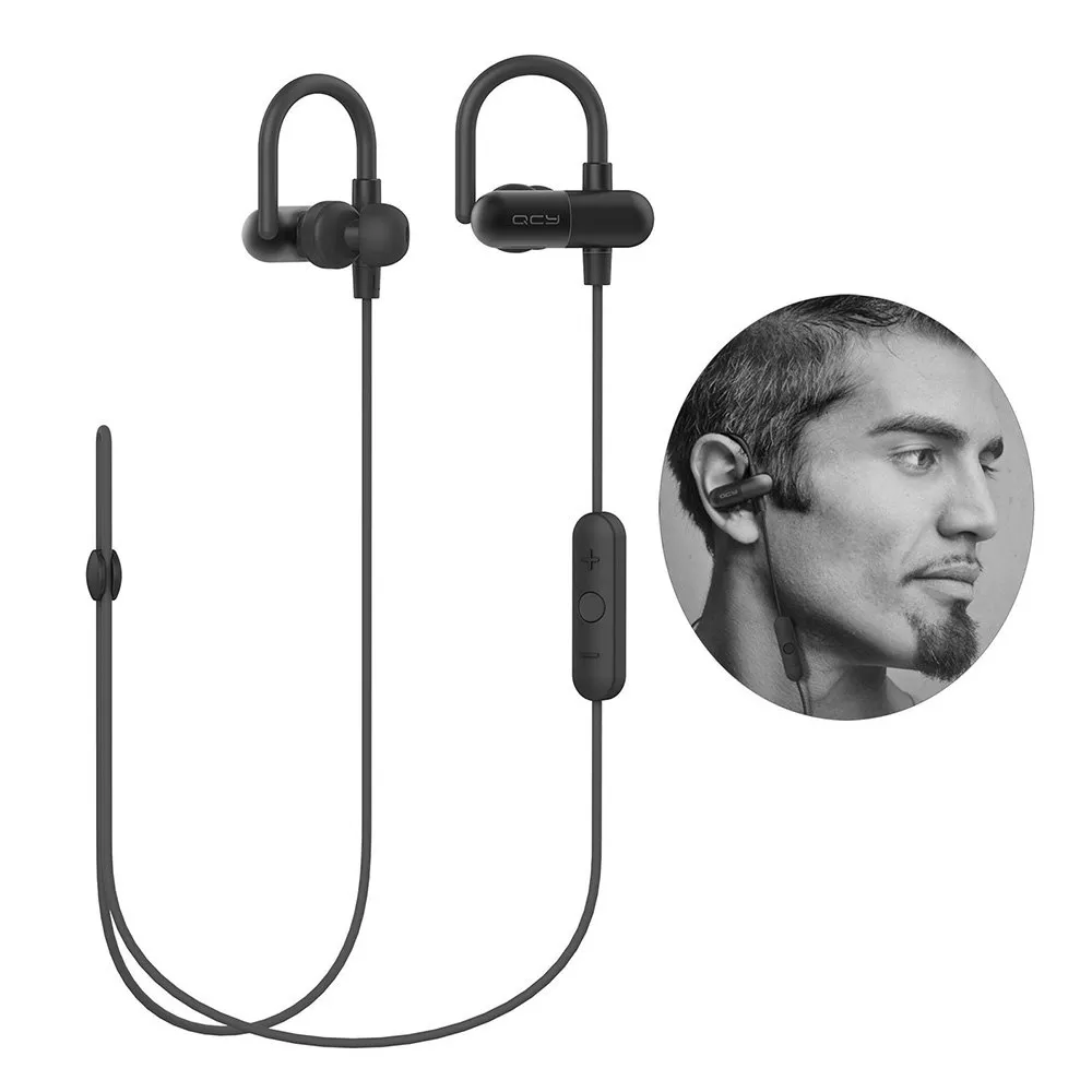 bluetooth headset c11
