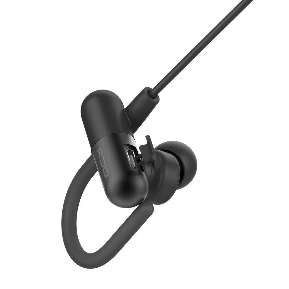 bluetooth headset c11