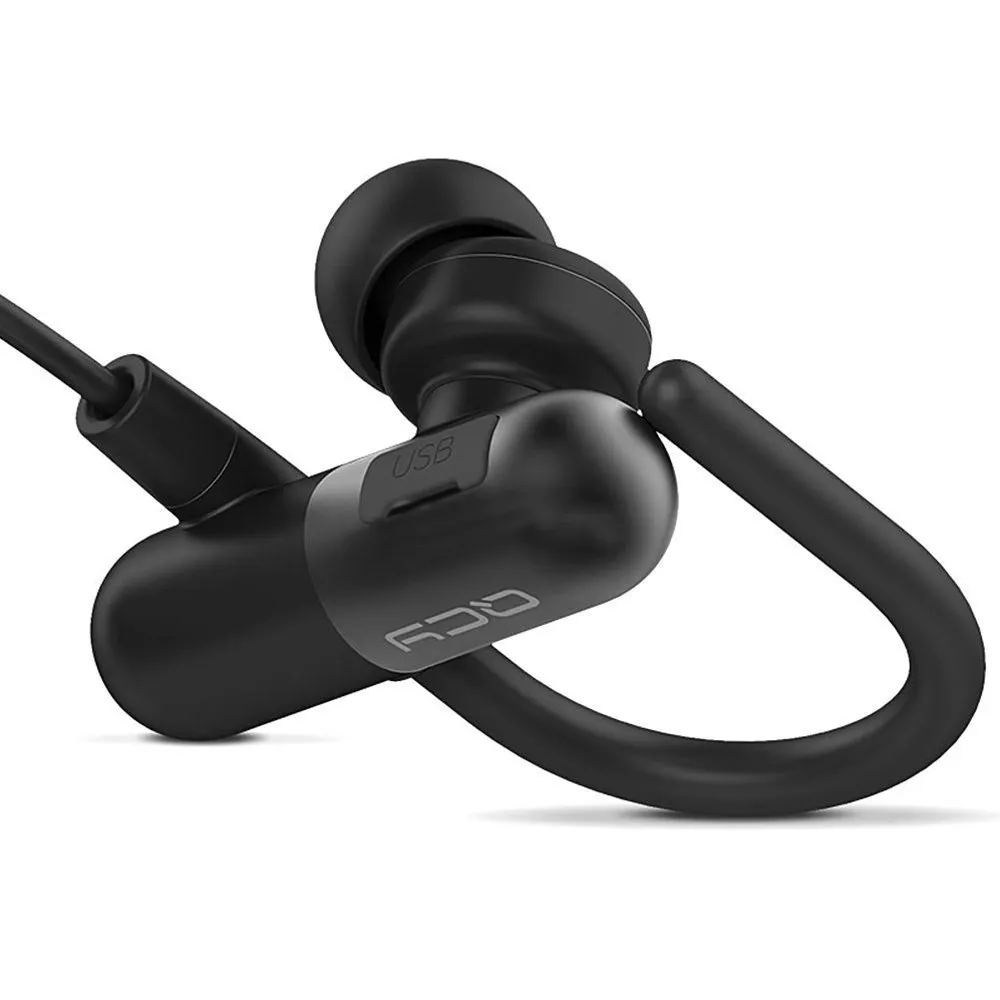 bluetooth headset c11