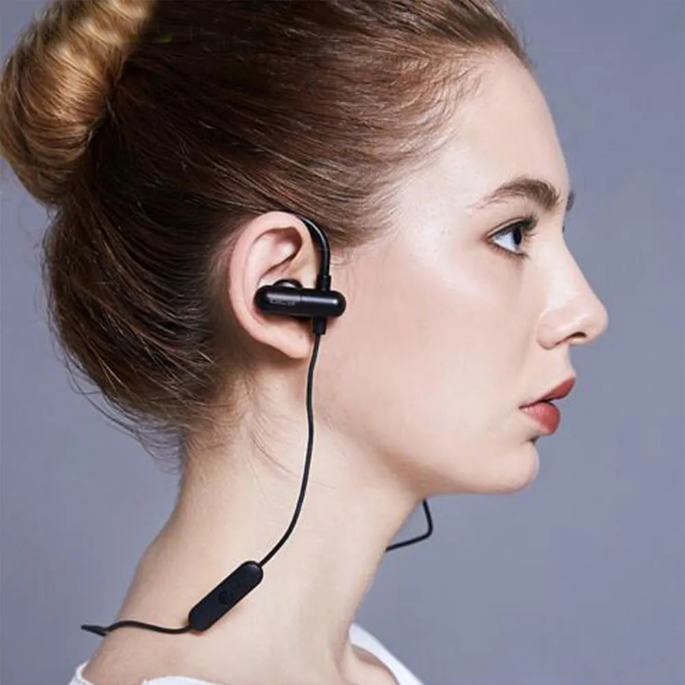 bluetooth headset c11