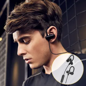 + Surprise product  + 5.90€ 