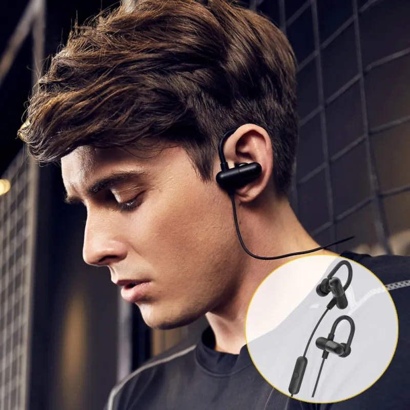 bluetooth headset c11