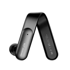custom-product-image