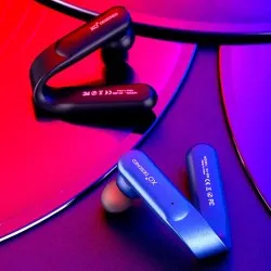 bluetooth headset b30