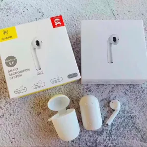 + Surprise product  + 5.90€ 