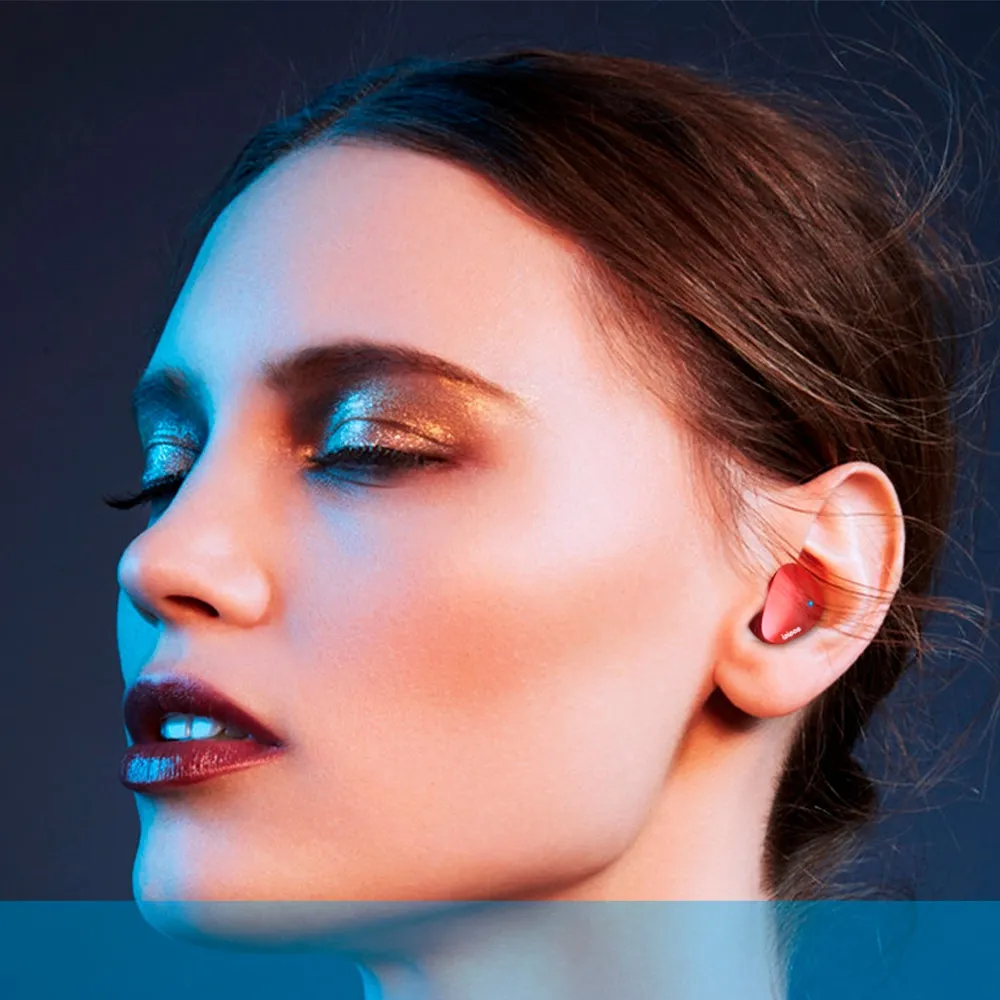 mini bluetooth headset