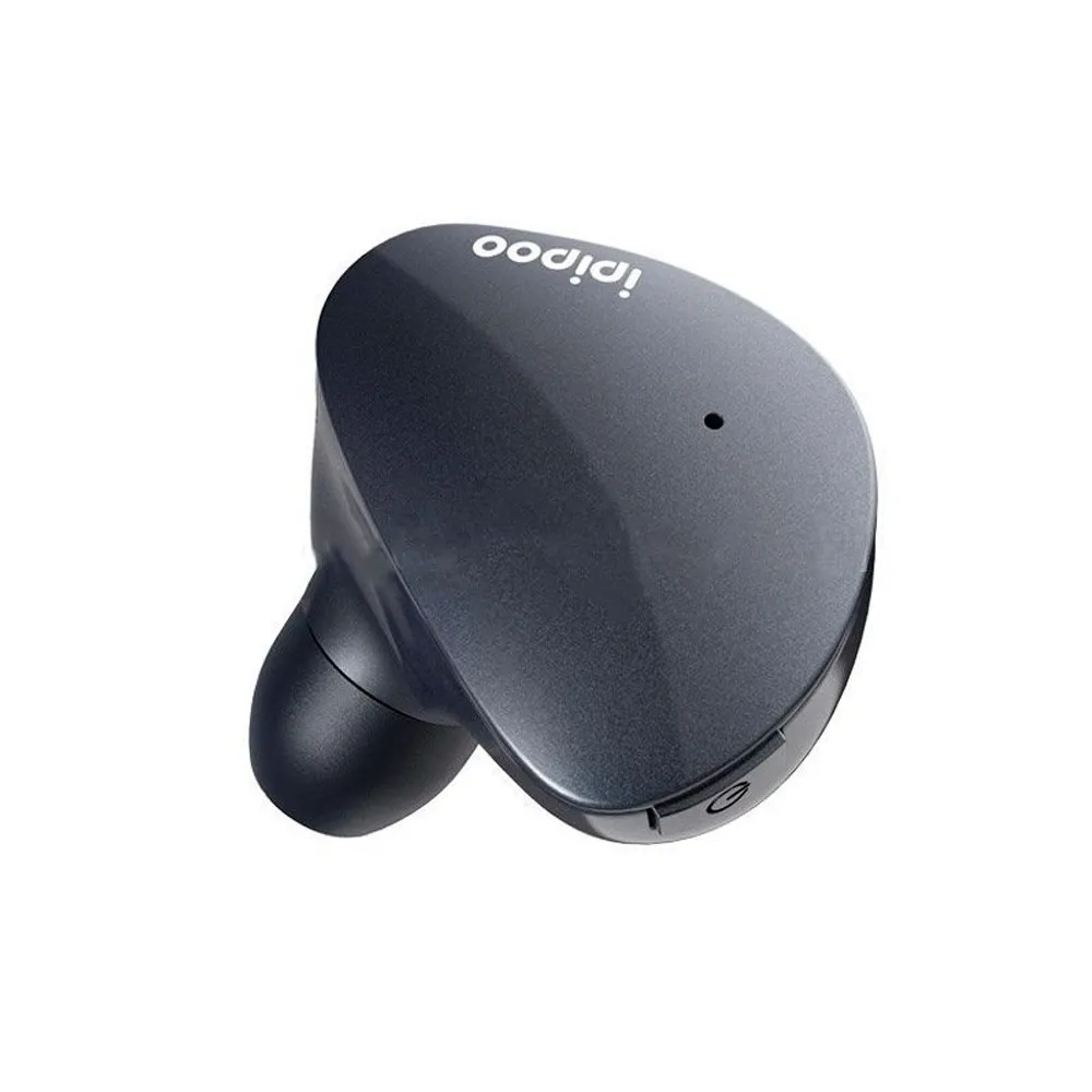 mini bluetooth headset