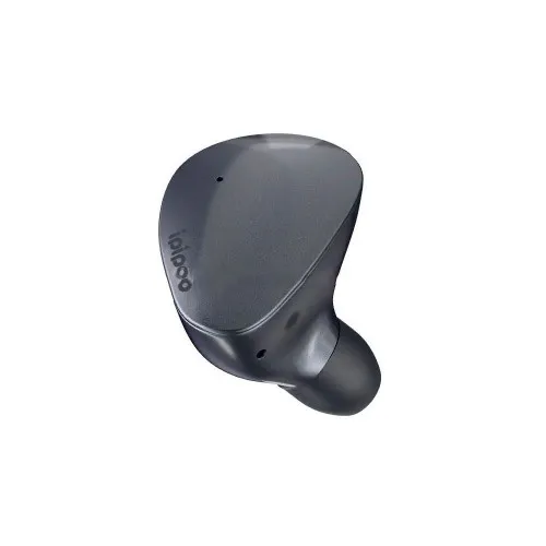 mini ακουστικo bluetooth