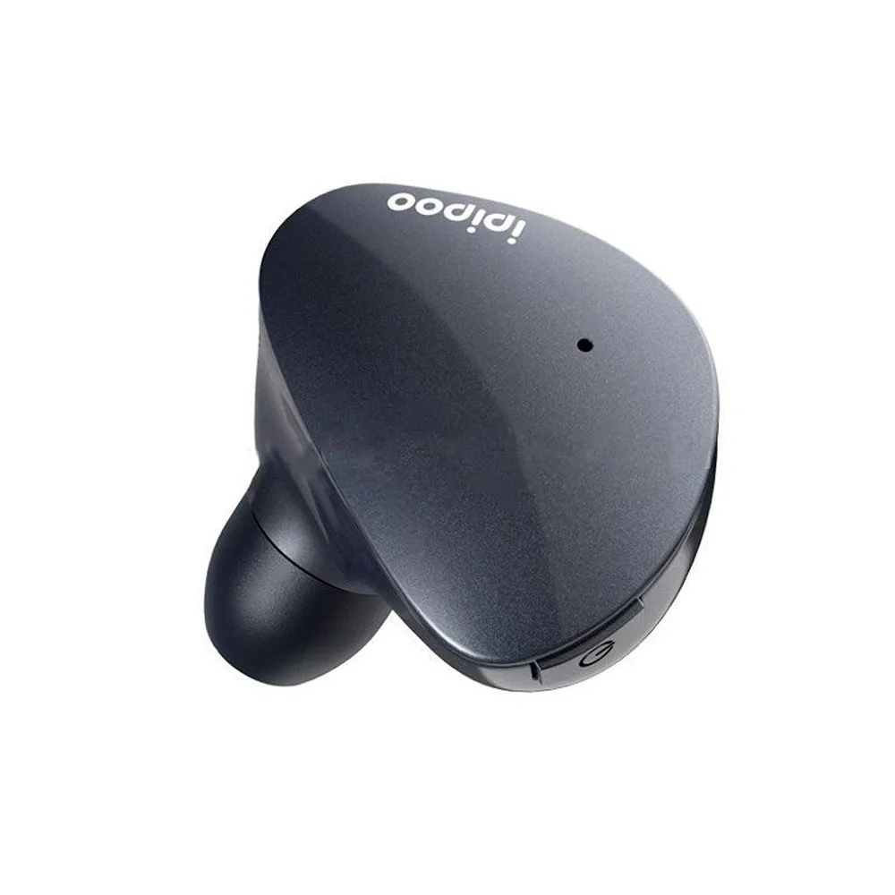 mini bluetooth headset