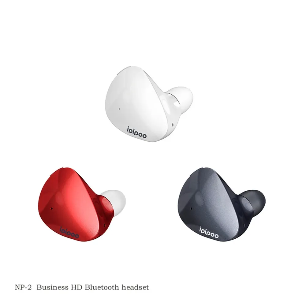 mini bluetooth headset