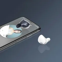 mini bluetooth headset