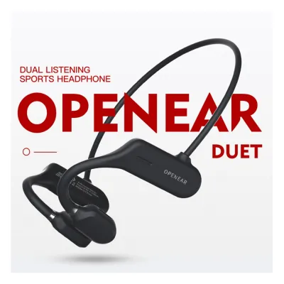 custom-product-image