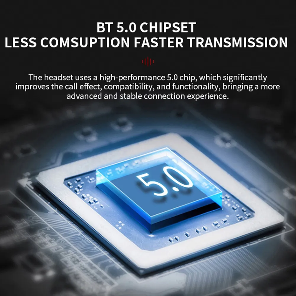 ασύρματα ακουστικά openear duet