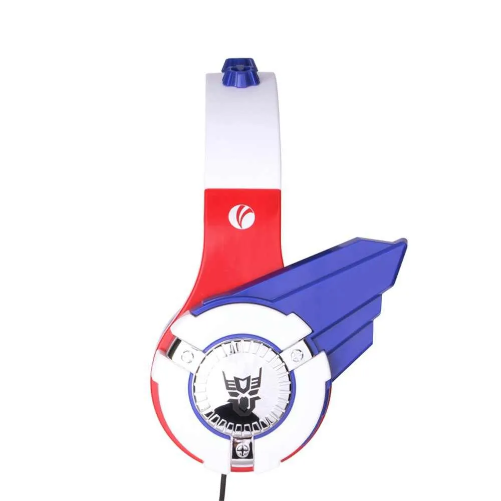 childrens hearing aid de803