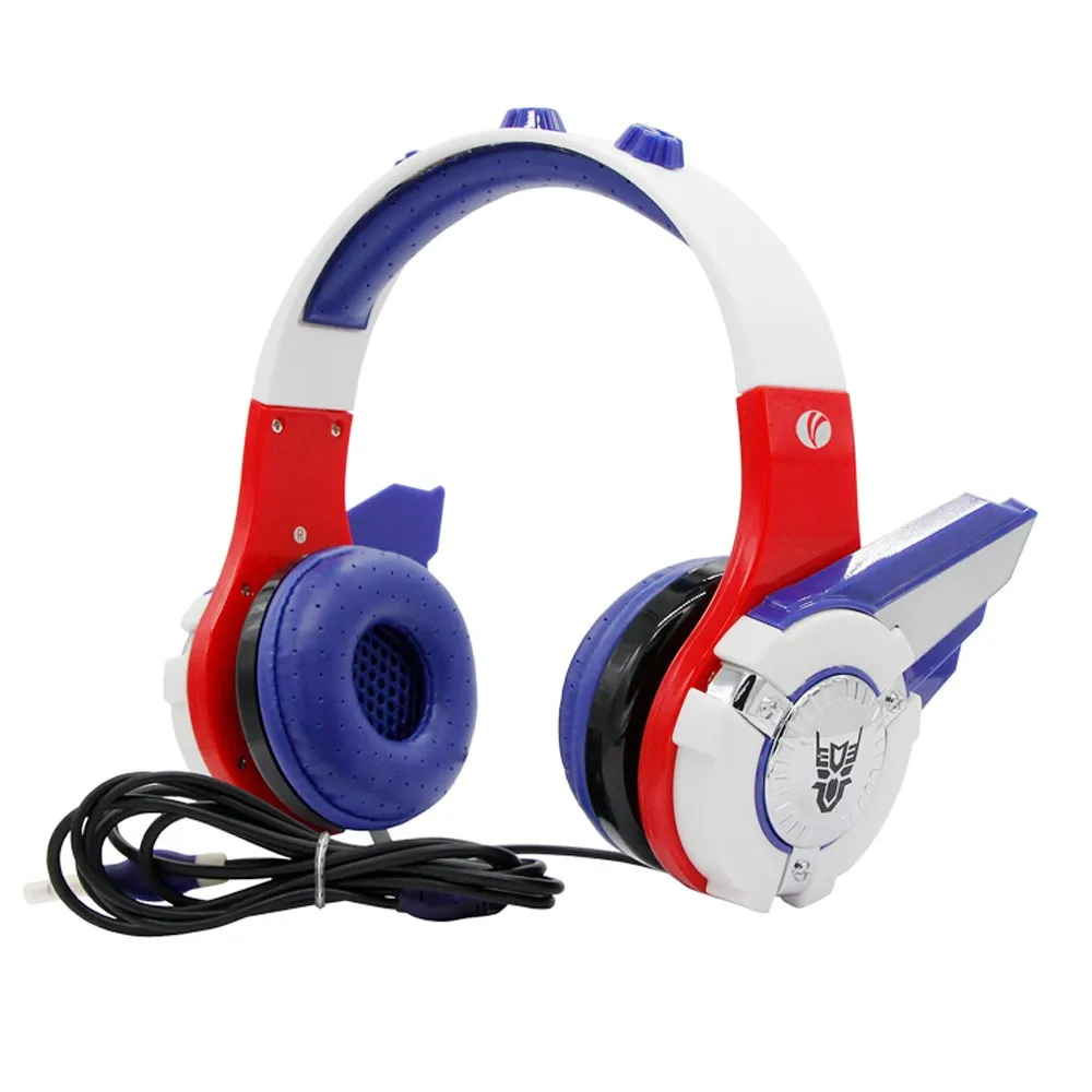 childrens hearing aid de803