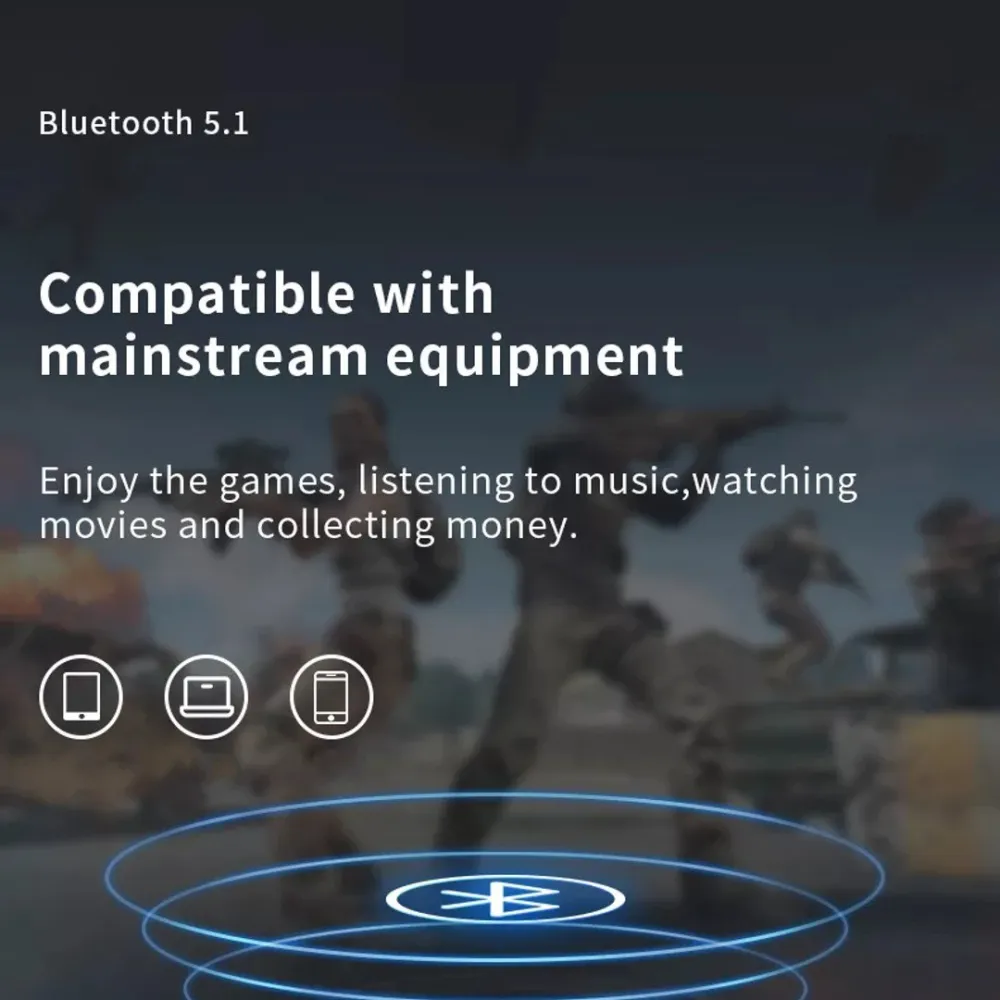 wireless headphones and wireless headphones b20