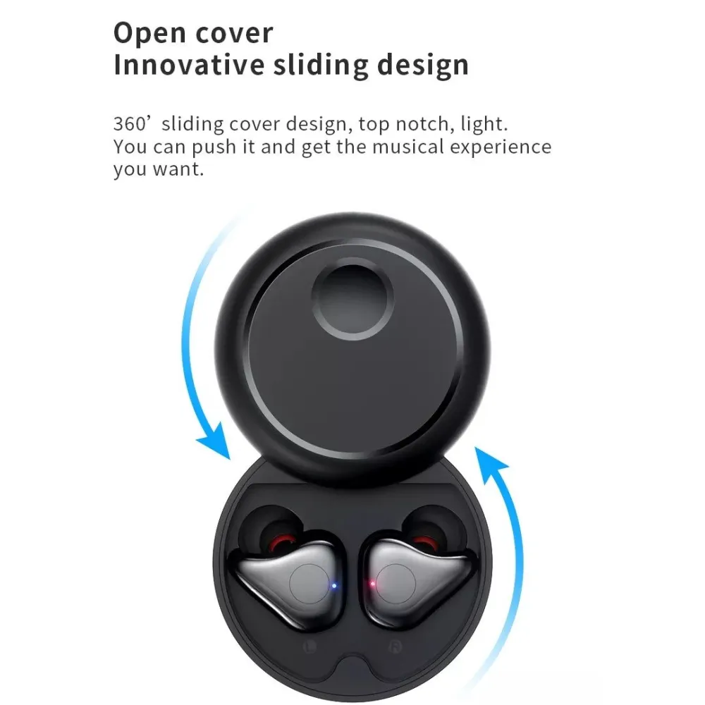 wireless headphones and wireless headphones b20