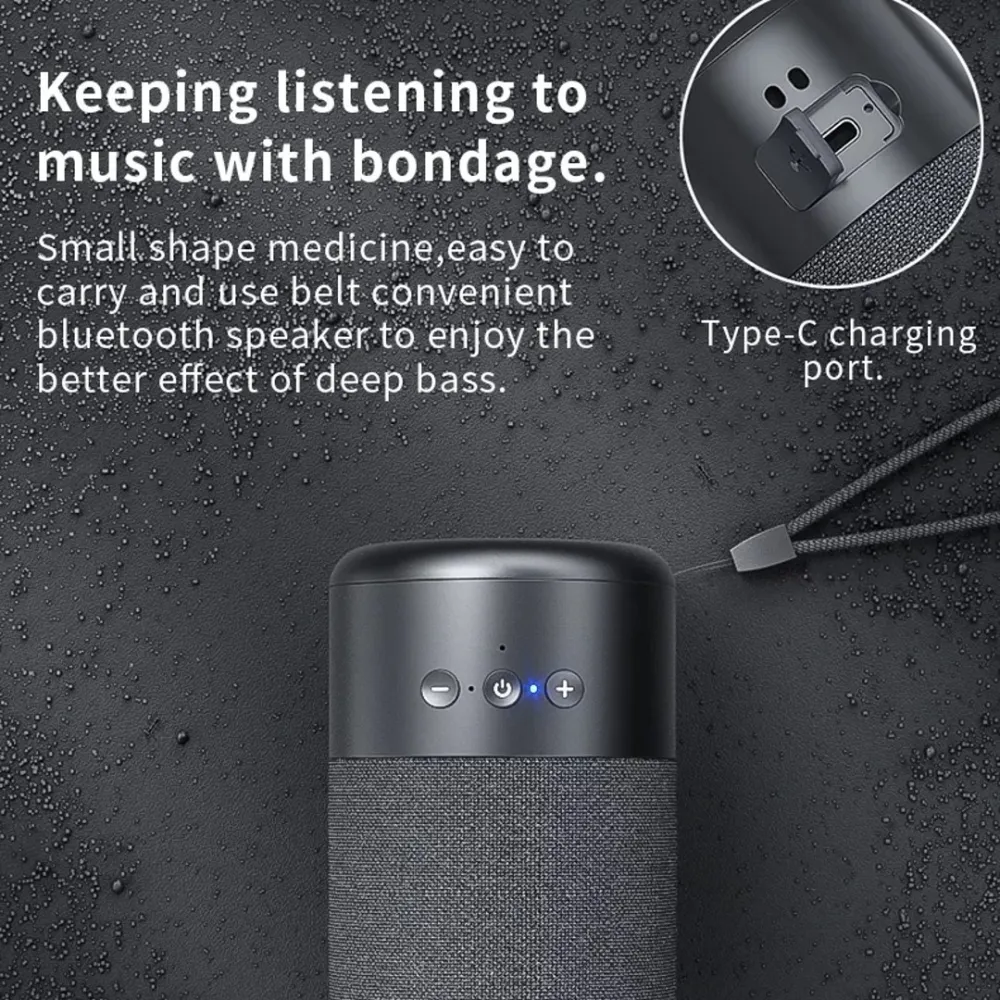 wireless headphones and wireless headphones b20