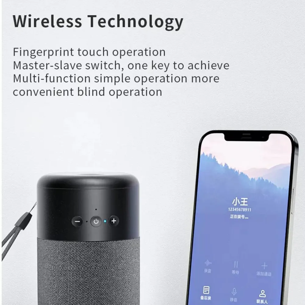 wireless headphones and wireless headphones b20