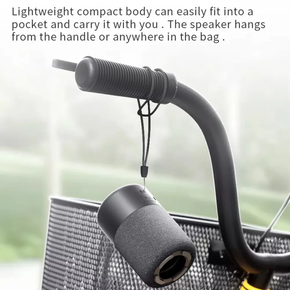 wireless headphones and wireless headphones b20