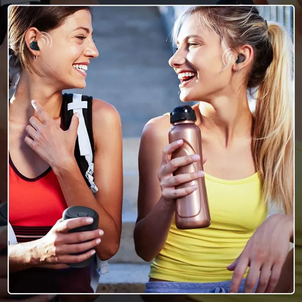 wireless headphones and wireless headphones b20