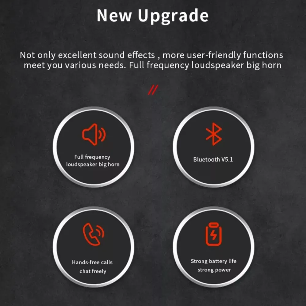 wireless headphones and wireless headphones b20