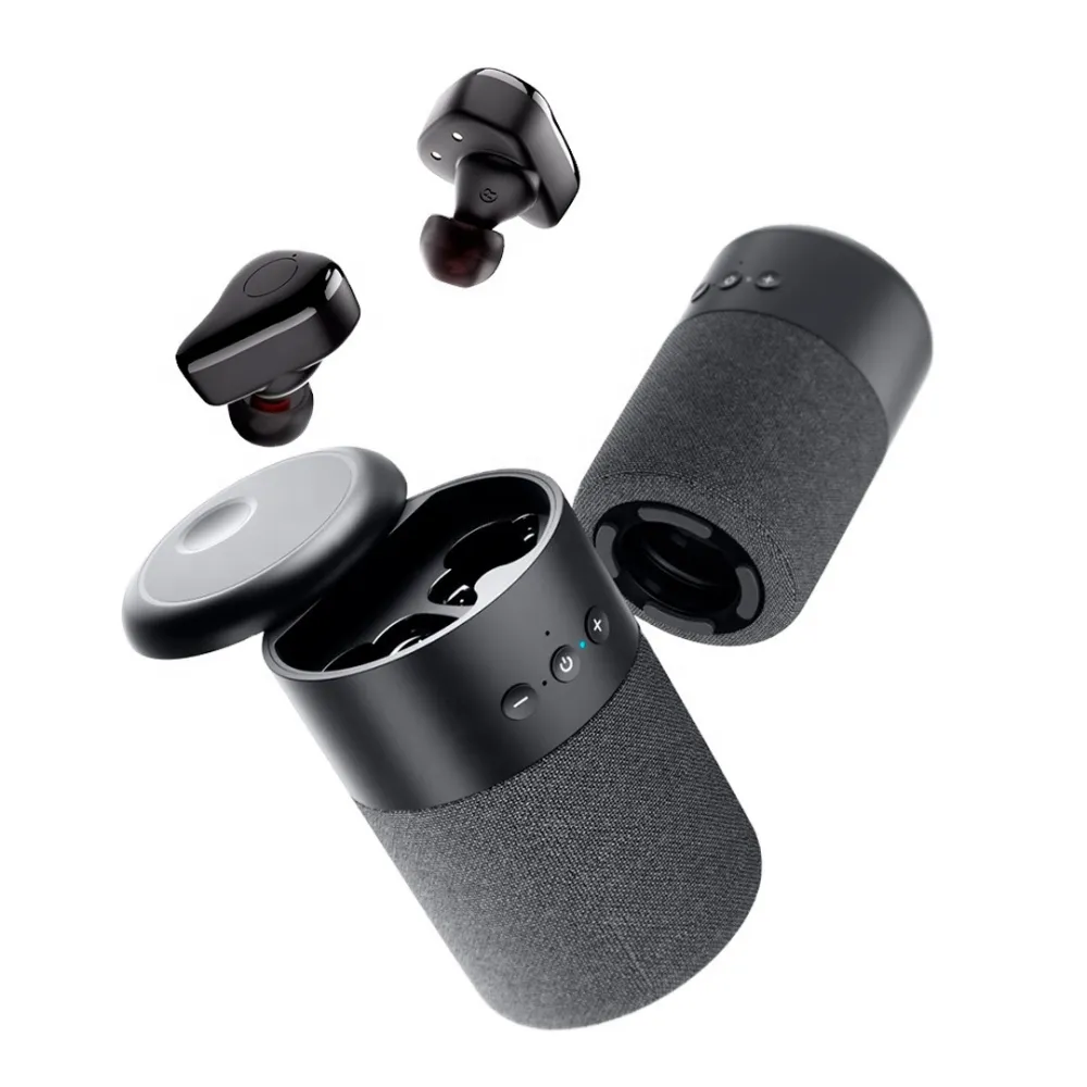 wireless headphones and wireless headphones b20