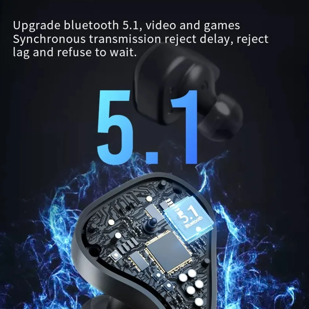 wireless headphones and wireless headphones b20