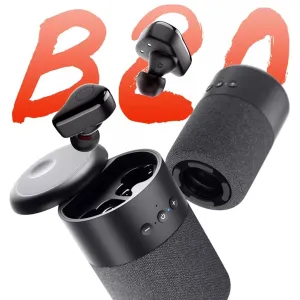 + Surprise product  + 5.90€ 