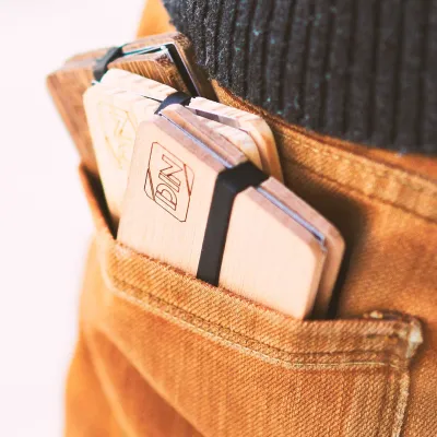 custom-product-image