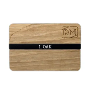 custom-product-image