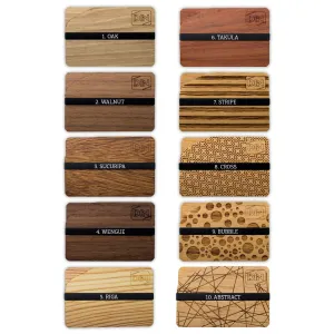 + Surprise product  + 5.90€ 