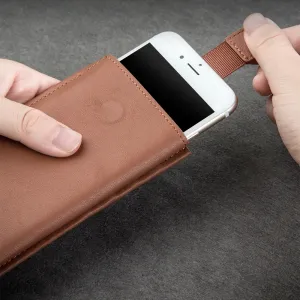 + Surprise product  + 5.90€ 