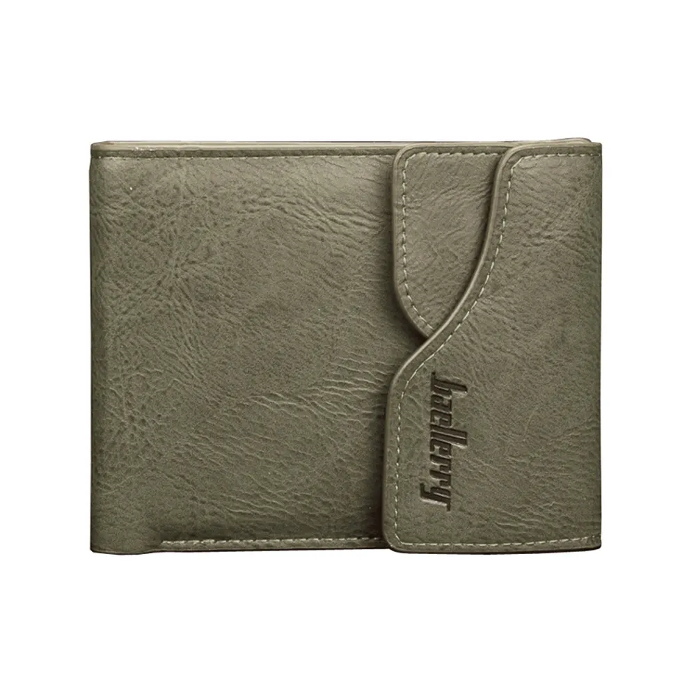 Twist wallet