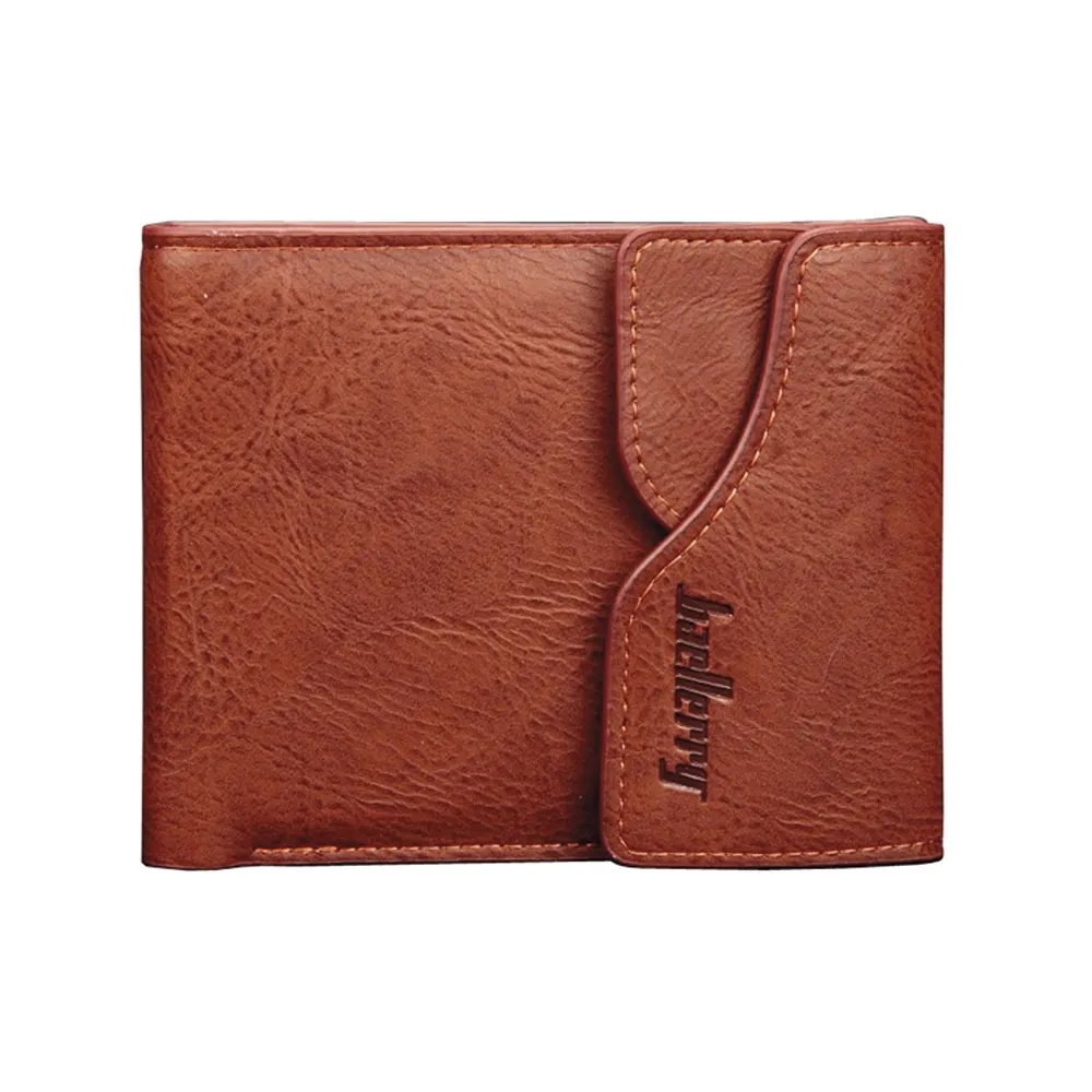 Twist wallet