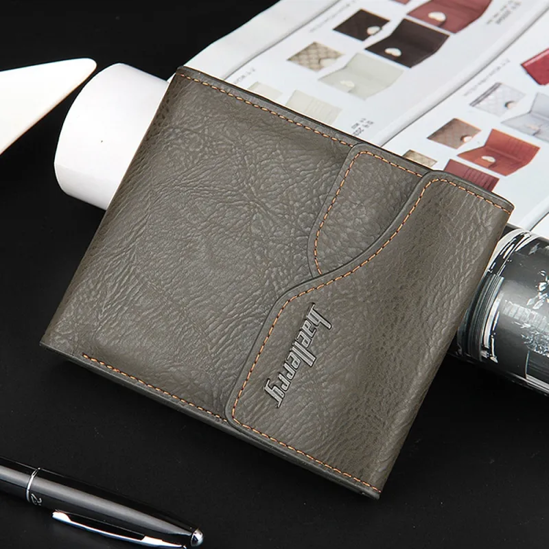 Twist wallet