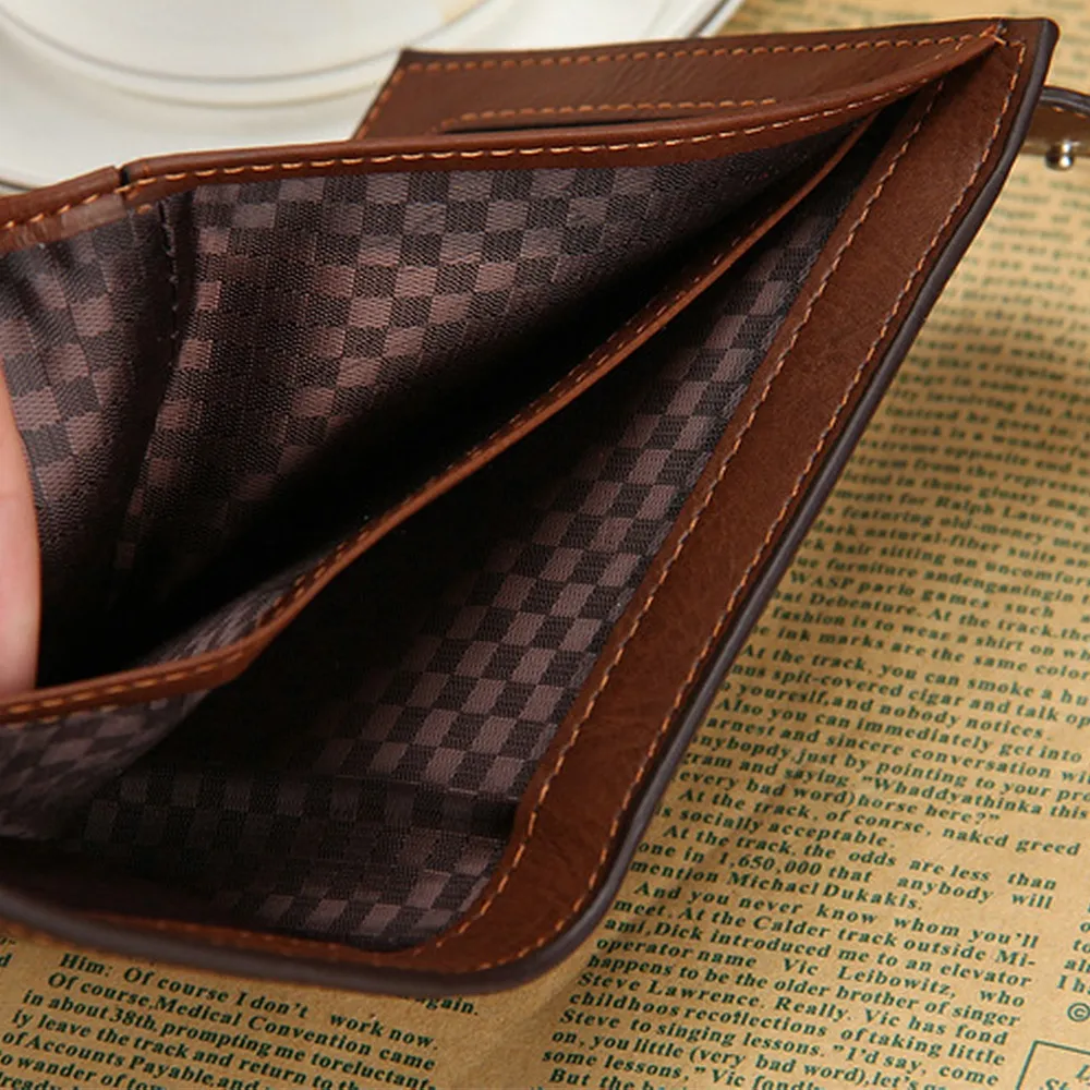 Twist wallet